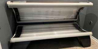 Brookfield Village Gallery 9