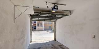 242 BOUNDARY BOULEVARD Gallery 61