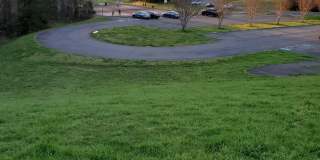 8184 SKYSTONE Loop 8184 SKYSTONE Loop Gallery 22