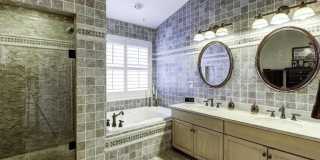 10501 CHANCERY Court Gallery 11