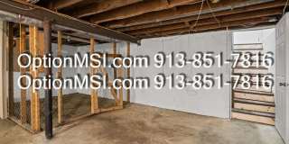 8529 Troup Avenue Gallery 23
