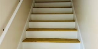 706  E Johnson  AVE Unit #B Gallery 12