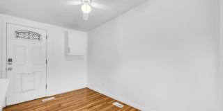 Spacious 4-Bedroom Layton Home with Finished Basement and 2-Car Garage Gallery 10