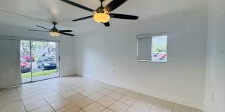 1080 Benoist Farms Road Gallery 1
