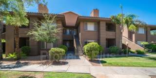 7009 E Acoma Dr Gallery 4