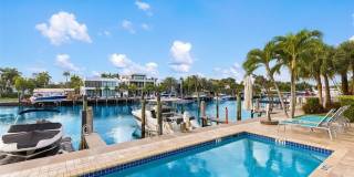 45 Hendricks Isle Gallery 46