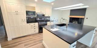 150 Narain Court Gallery 23