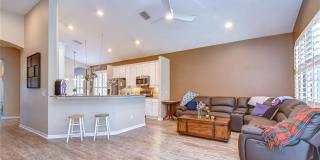 3246 STONEBRIDGE Trail Gallery 16