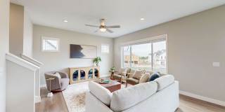 Wildwood Gallery 12