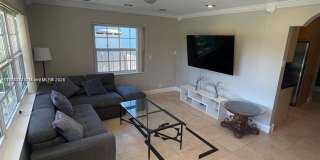1531 Moffett Street 0, Hollywood, FL 33020 Gallery 6