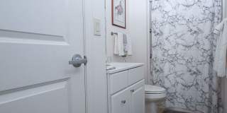 2 bed, 2 bath independent senior living (55+ years of age) heat, hot water, & electricity included (7 Joshua Way #212) Gallery 67