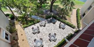 7430 Lake Breeze Drive Gallery 18