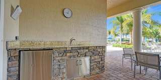 4764 Eucalyptus Dr Gallery 70