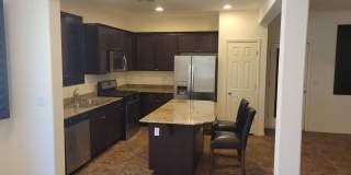 Stylish 3-Bedroom, 2.5-Bath Home with Loft in Providence Gallery 4