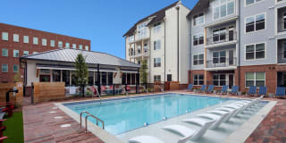 Broadstone Junction Gallery 1