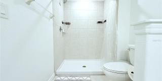 30798 VERIDIAN Way Gallery 18