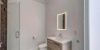 714 6th Avenue N Gallery 42