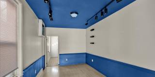 508 PENN Avenue Gallery 8