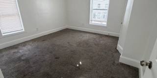 41 South Oakley Avenue Gallery 17