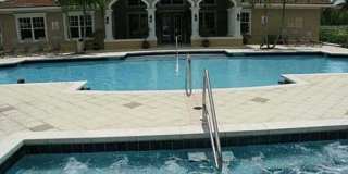 6505 Emerald Dunes Dr Gallery 7