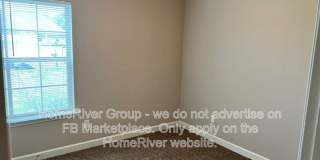 3681 Jordan View Dr Gallery 3