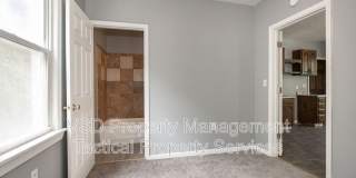 3651 E 55 St Gallery 6