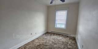 281 East Main Street - APT 3 Gallery 5