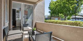 Villagio Luxury Apartments Gallery 8
