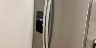 1701 SHADY RIDGE COURT Gallery 6