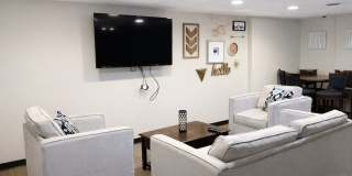 815-13TH Gallery 509