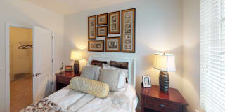 Modera 44 Gallery 14