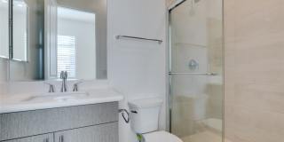 10710 Agate Cliffs Avenue Gallery 44