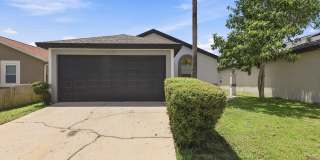 5230 Florida Holly Drive Gallery 1