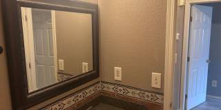 Spacious 4 Bedroom 2 Bathroom House Gallery 13