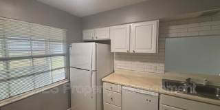 2706 Graduate Ct Gallery 7