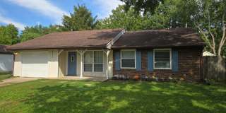 3111 Pawnee Drive Gallery 1