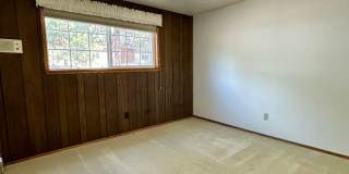 Grand 5Bd/3Ba Two Story Home w/ Bonus Room! 1409 NW Portland Ave! Gallery 18