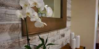 12975 Agustin Place Gallery 4