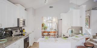 5795 Windsor Hill Drive Gallery 25