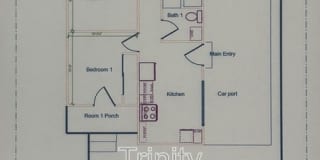 1935 Speck Dr- Room 2 Gallery 6