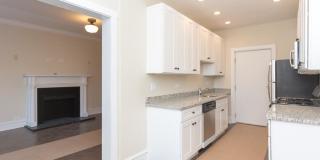 1358 52nd Gallery 7