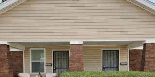 1589 Jackson Avenue - 1589 West Gallery 1