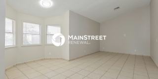 7651 East Poinciana Drive Gallery 3