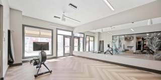 Millyard at Meadow Commons Gallery 18