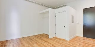 The Economist Apartment Homes Gallery 48