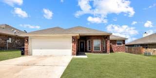 3605 Salt Fork Dr Gallery 1