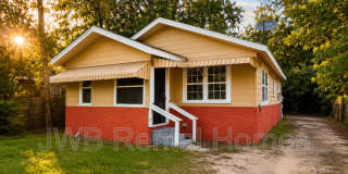 2053 Baldwin St Gallery 1
