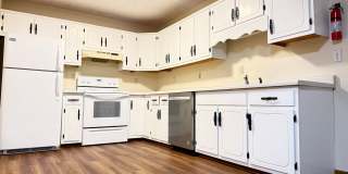 Mint Rd. Apartments Gallery 1