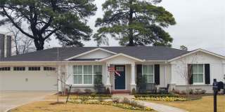 3024 Santa Elena Drive Gallery 1