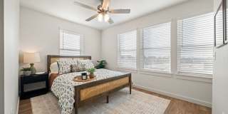 Willow Crossing Gallery 18